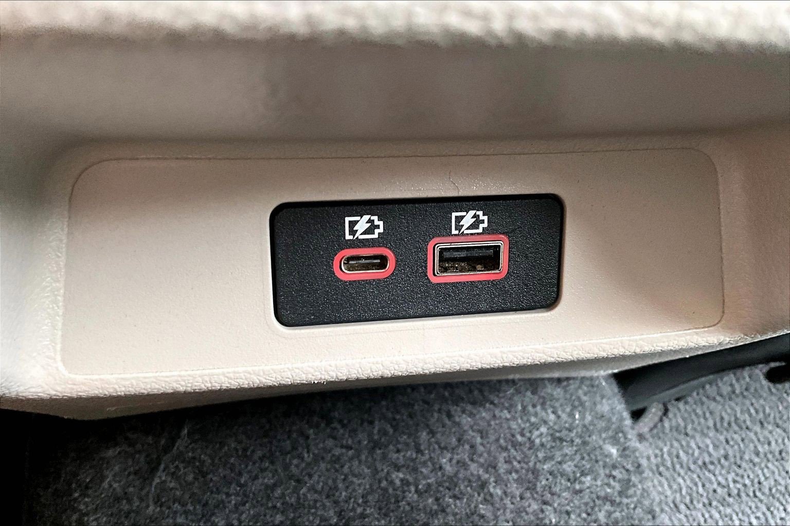 Used 2019 Nissan Altima 2.0 Edition One FWD image 39