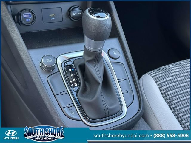 Certified 2023 Hyundai Kona SE AWD/4WD image 32