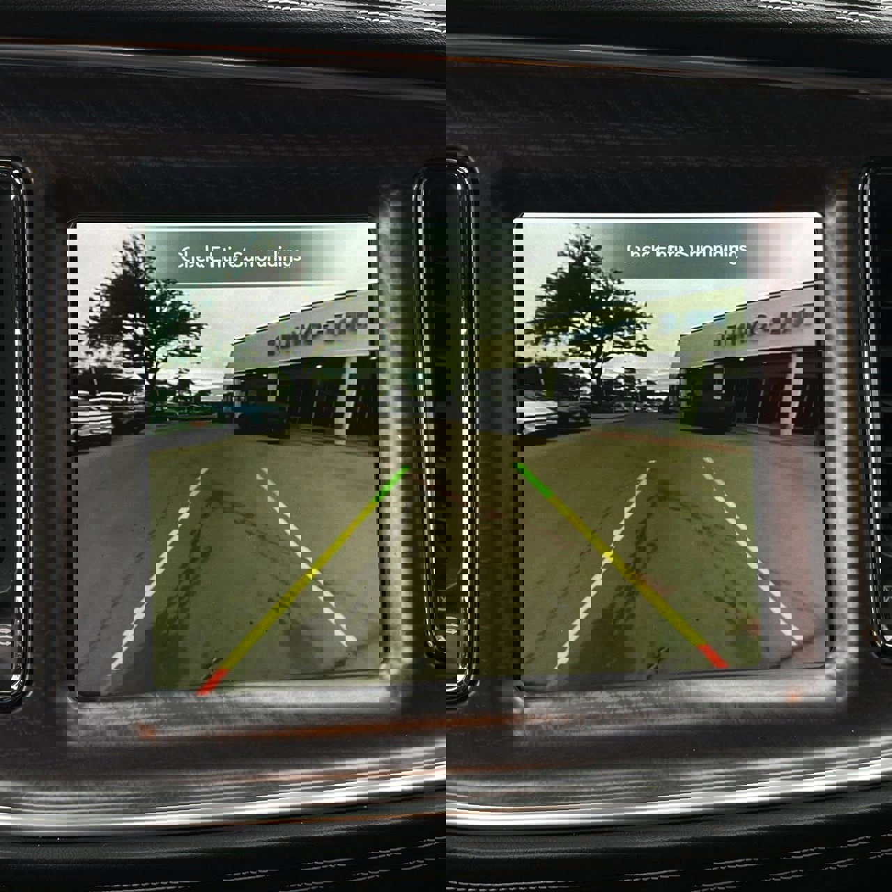 Used 2020 Dodge Challenger SRT Hellcat Redeye image 18