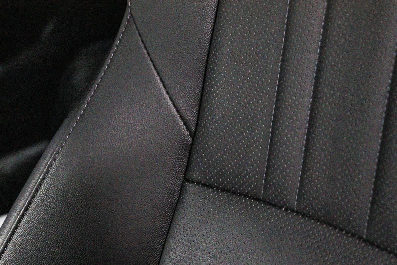 Used 2021 Honda Accord EX-L image 27