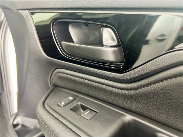 New 2026 Honda Odyssey Touring image 31