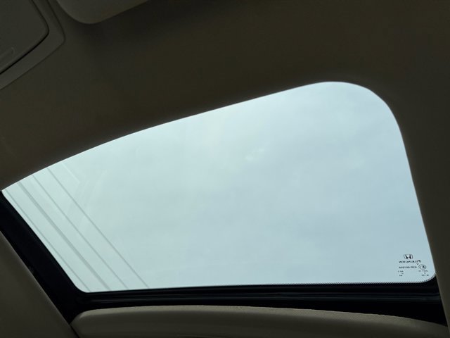 Used 2016 Honda CR-V EX image 29