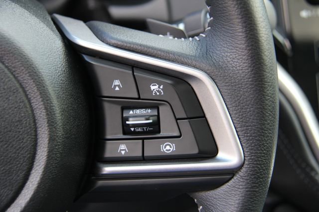 Used 2022 Subaru Outback Premium image 21