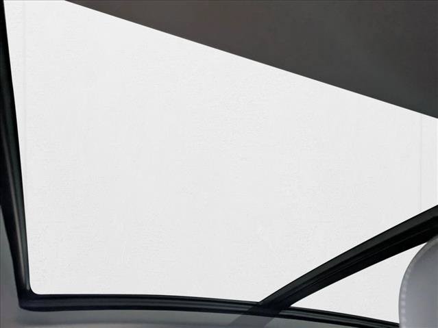 New 2025 Audi Q5 Premium w/ Premium Plus AWD/4WD image 15
