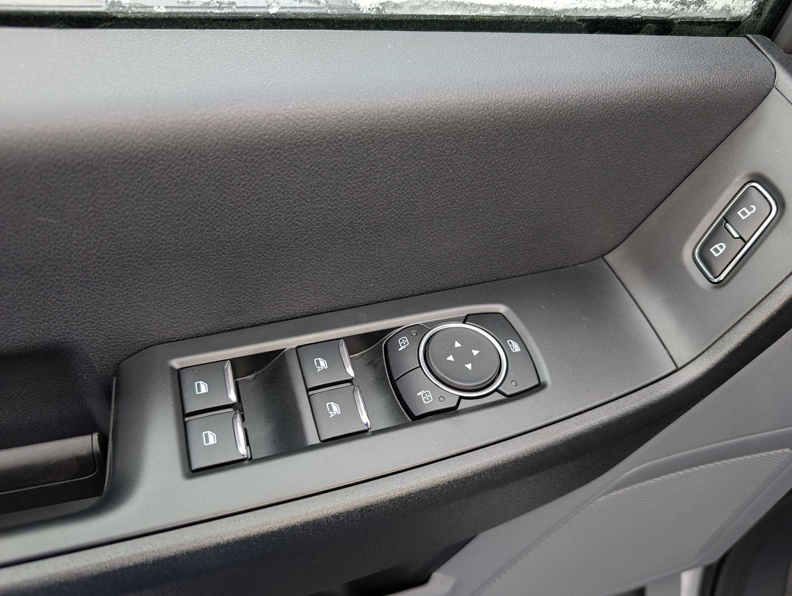 New 2026 Ford F250 XL image 28