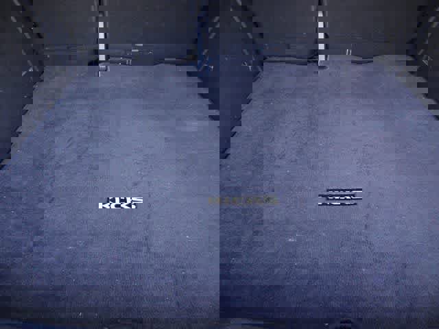 Used 2020 Nissan Kicks SV w/ Exterior Package image 8