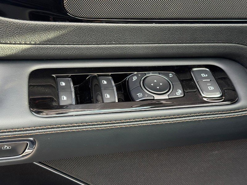 New 2026 Lincoln Aviator Reserve image 17