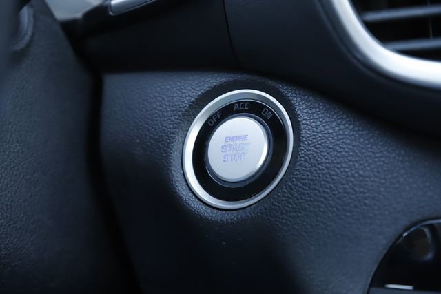 Used 2020 Hyundai Tucson Ultimate image 23