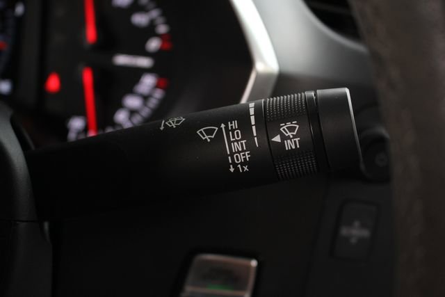 Used 2016 Chevrolet Corvette Z06 w/ 2LZ Preferred Equipment Group image 30