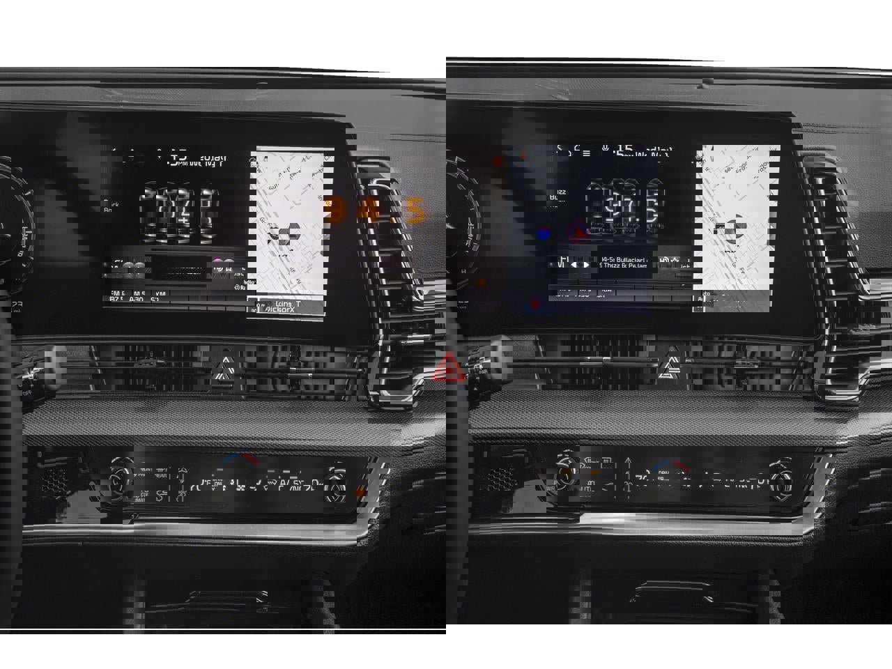 Used 2023 Kia Sportage SX Prestige image 10