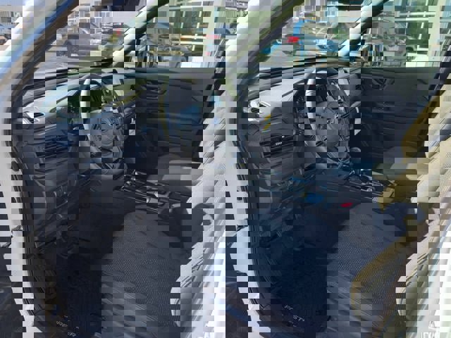 New 2026 Subaru Forester Premium image 67