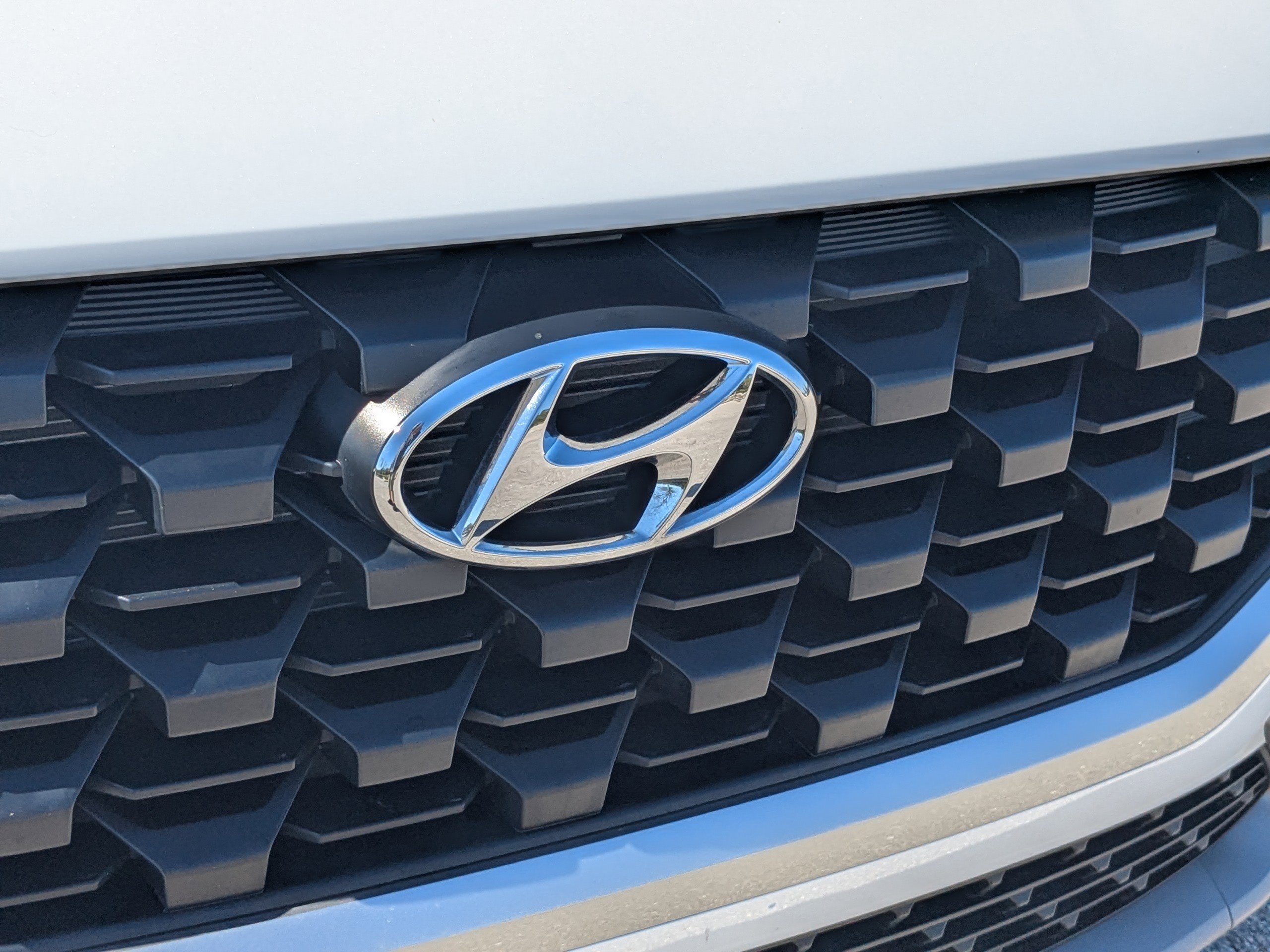 Used 2023 Hyundai Santa Fe SEL image 11