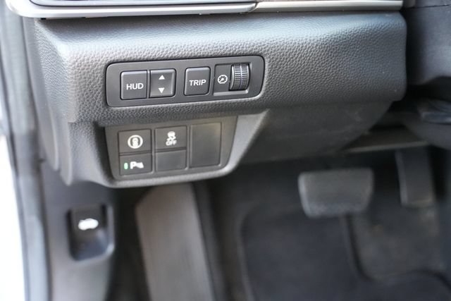 Used 2021 Honda Accord Touring image 23