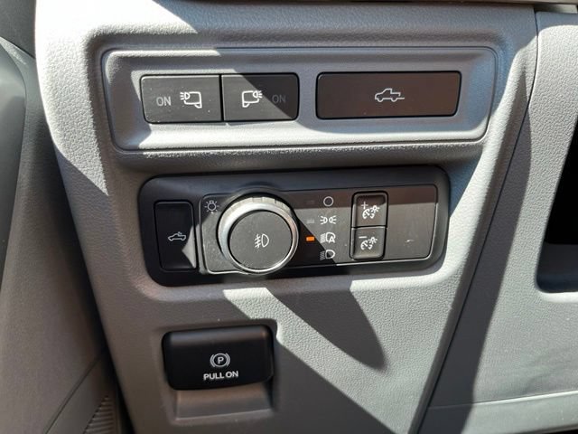 Used 2021 Ford F150 XLT w/ Equipment Group 302A High AWD/4WD image 39