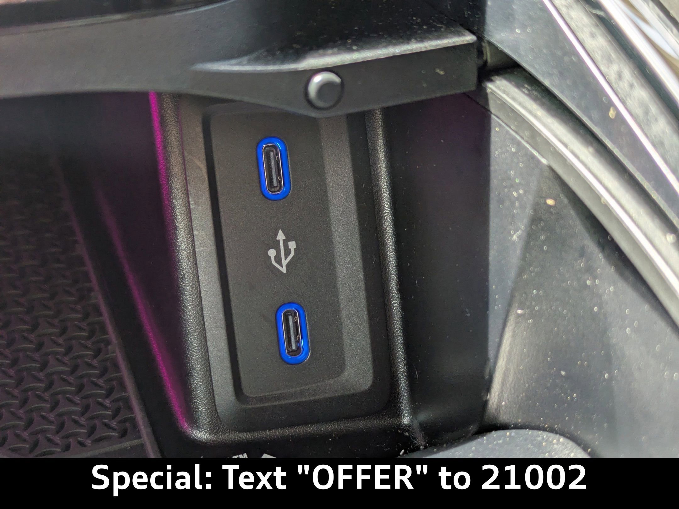 Used 2022 Mercedes-Benz SL 63 AMG 4MATIC image 20