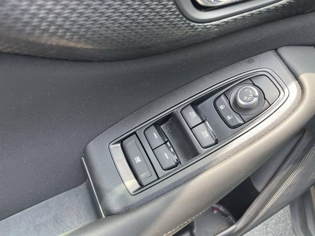 Used 2020 Subaru Outback Premium w/ Popular Package #1 AWD/4WD image 22