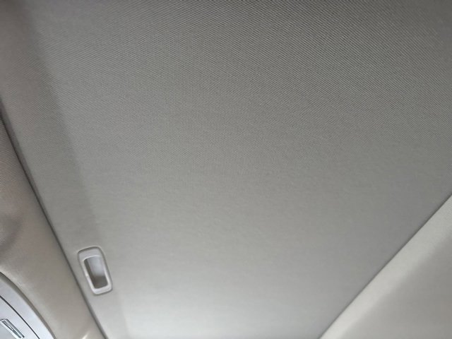 Used 2018 GMC Sierra 1500 Denali image 31