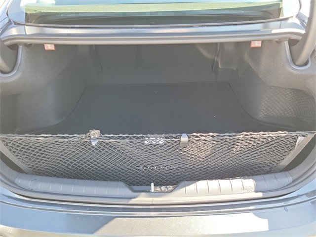 New 2026 Hyundai Sonata Blue image 21