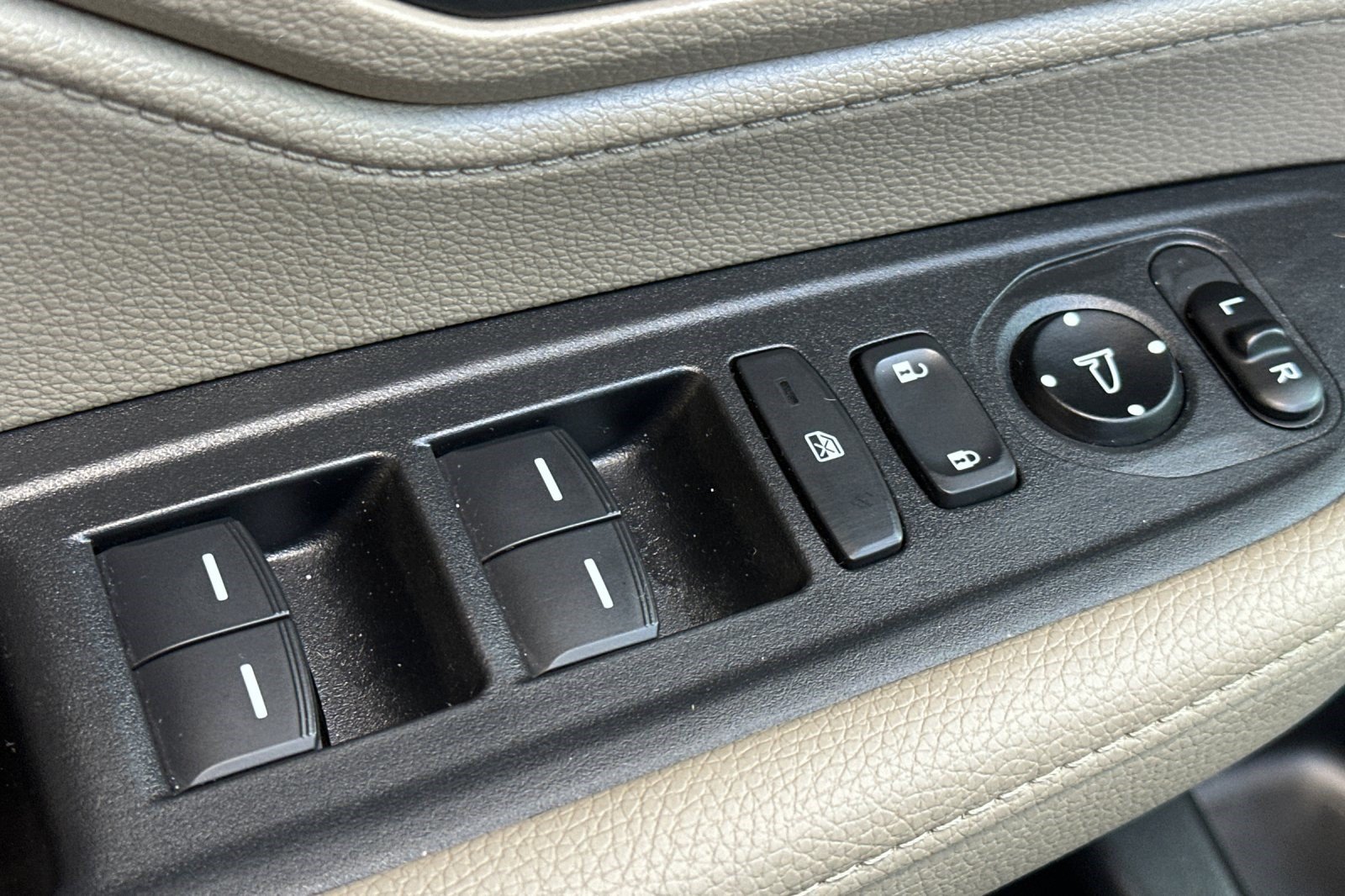 Used 2019 Honda Odyssey EX-L image 13