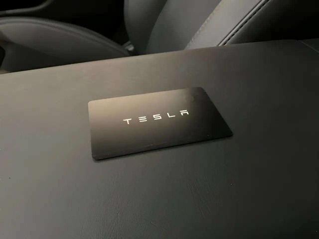 Used 2024 Tesla Model 3 Standard Range RWD image 82