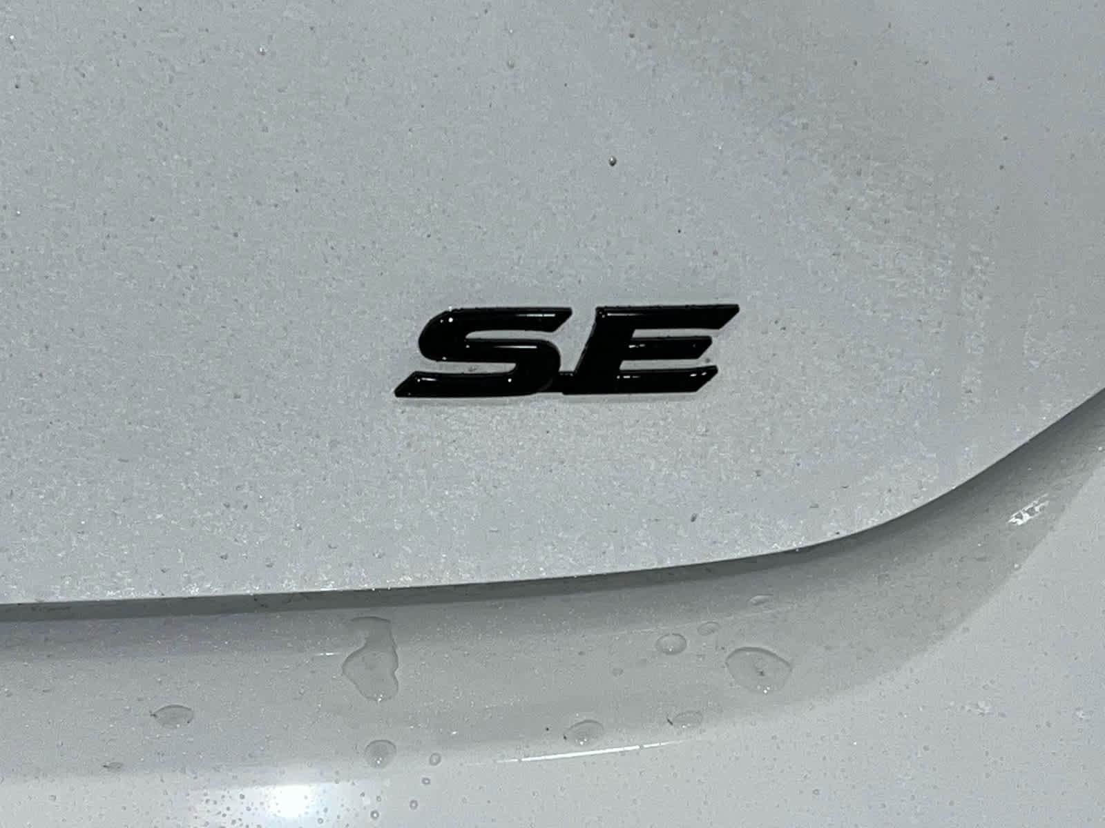 New 2026 Toyota Camry Hybrid w/ Multimedia Upgrade Package image 10