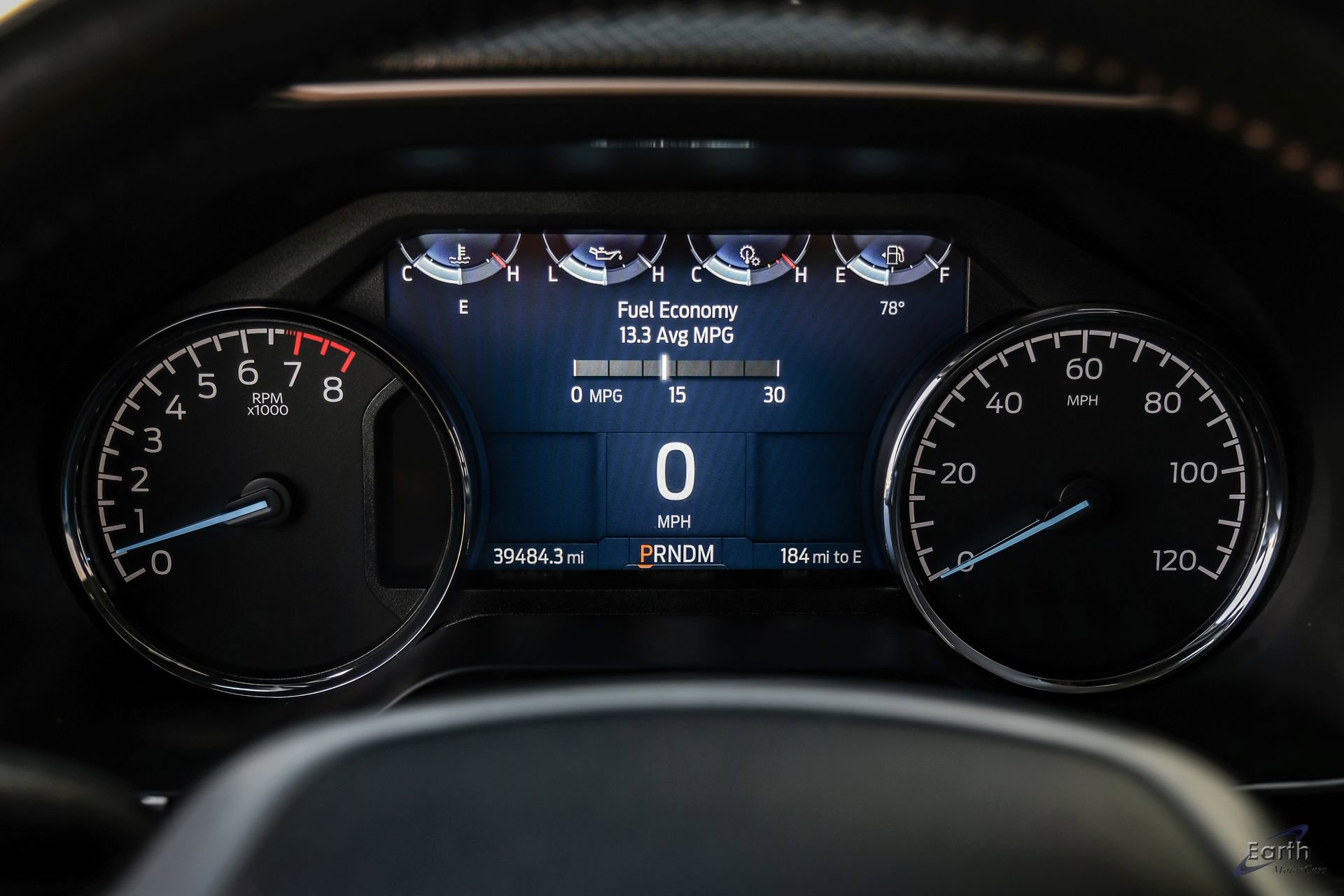 Used 2022 Ford F150 XLT w/ Equipment Group 302A High image 80