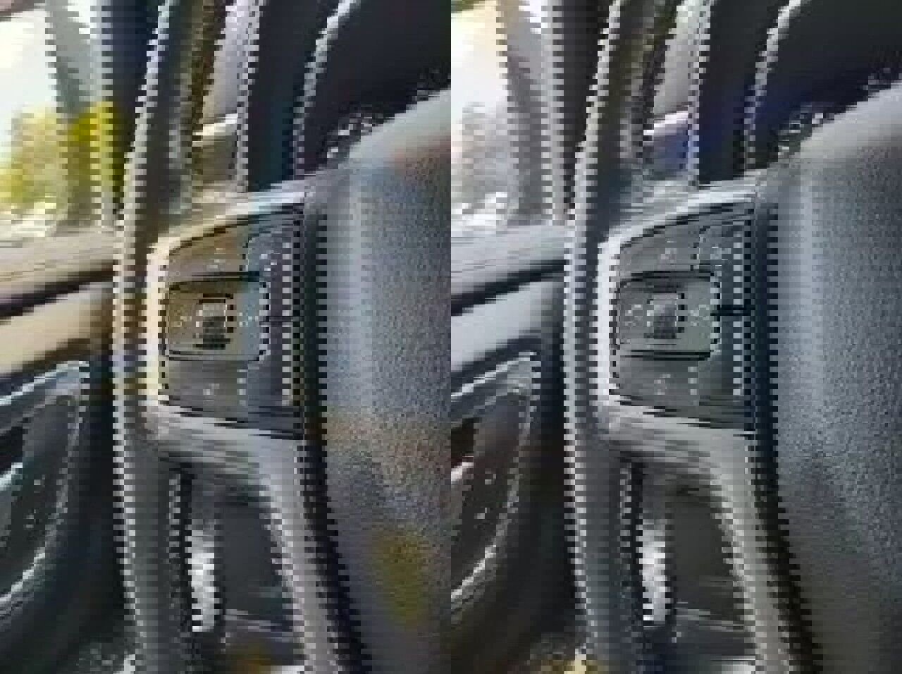 Used 2022 Chevrolet Tahoe LT image 23