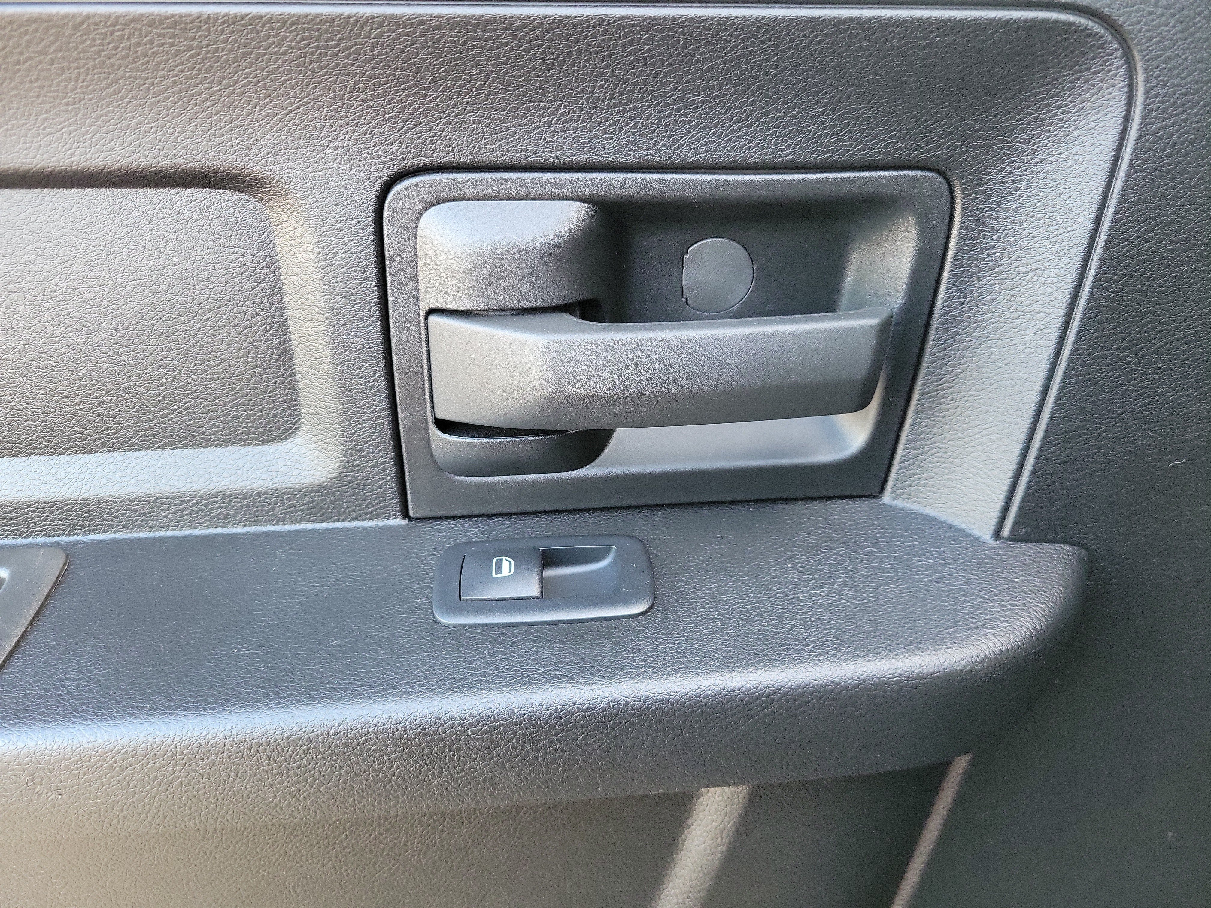 Used 2022 RAM 1500 Tradesman w/ Tradesman SXT Package AWD/4WD image 25