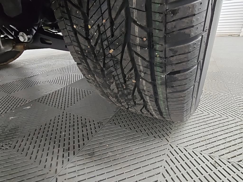 New 2026 GMC Acadia Denali w/ Super Cruise Package image 53