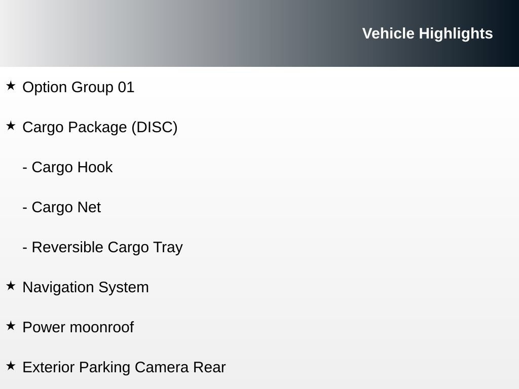 Used 2022 Hyundai Sonata SEL Plus w/ Cargo Package FWD image 8