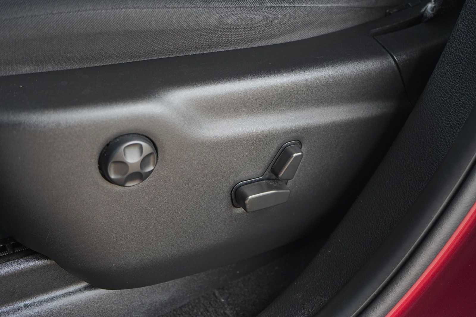 Used 2021 Dodge Durango GT image 12