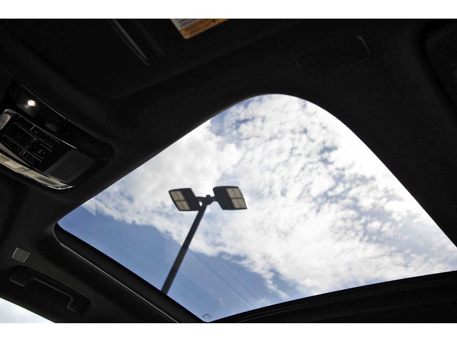 Used 2023 Lexus RX 350 FWD w/ Cold Area Package image 27
