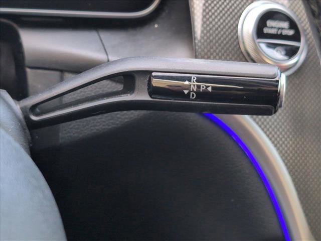 Used 2023 Mercedes-Benz GLC 300 4MATIC image 12