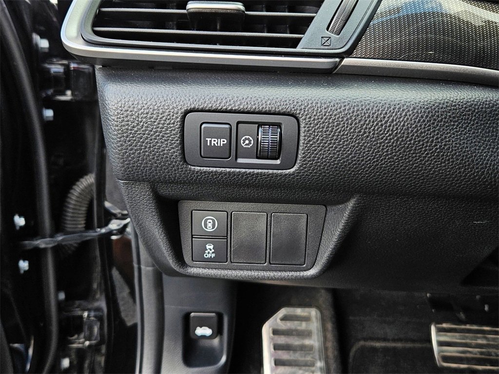 Used 2022 Honda Accord Sport image 17