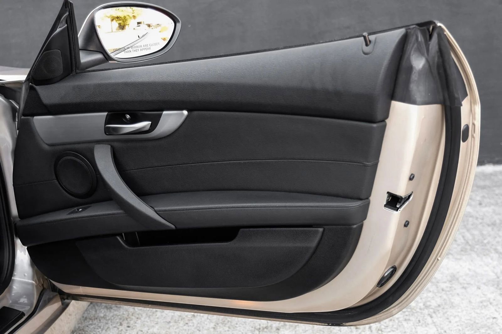 Used 2012 BMW Z4 sDrive28i image 47