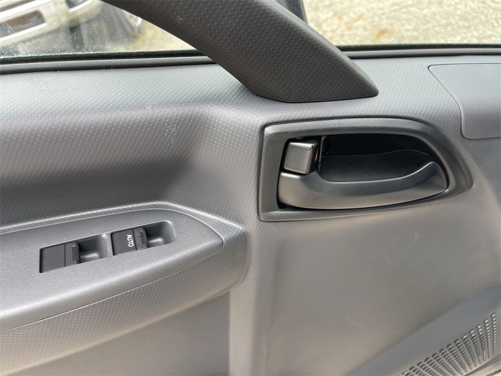 New 2024 Chevrolet Low Cab Forward 5500XG image 9