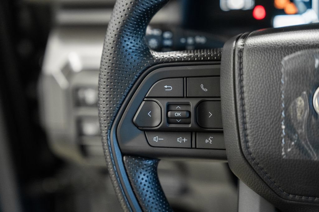 New 2026 Toyota Tacoma SR5 AWD/4WD image 29