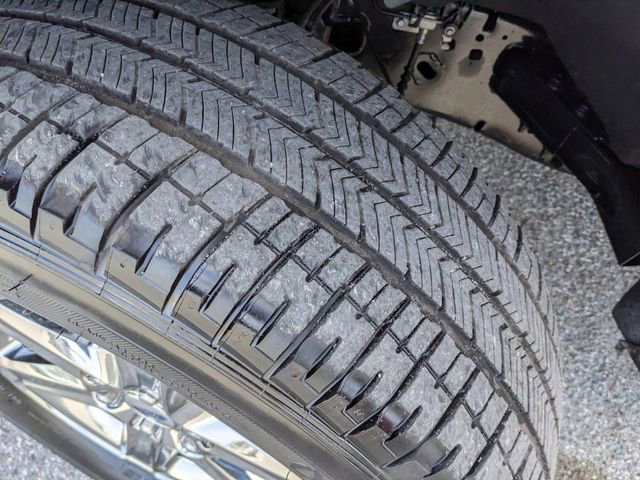 Certified 2024 Ford F150 XLT w/ Equipment Group 302A MID image 35