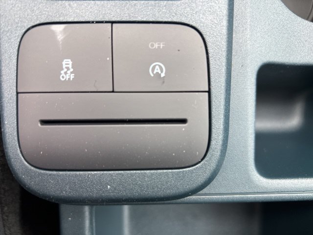 New 2026 Ford Maverick XL AWD/4WD image 42