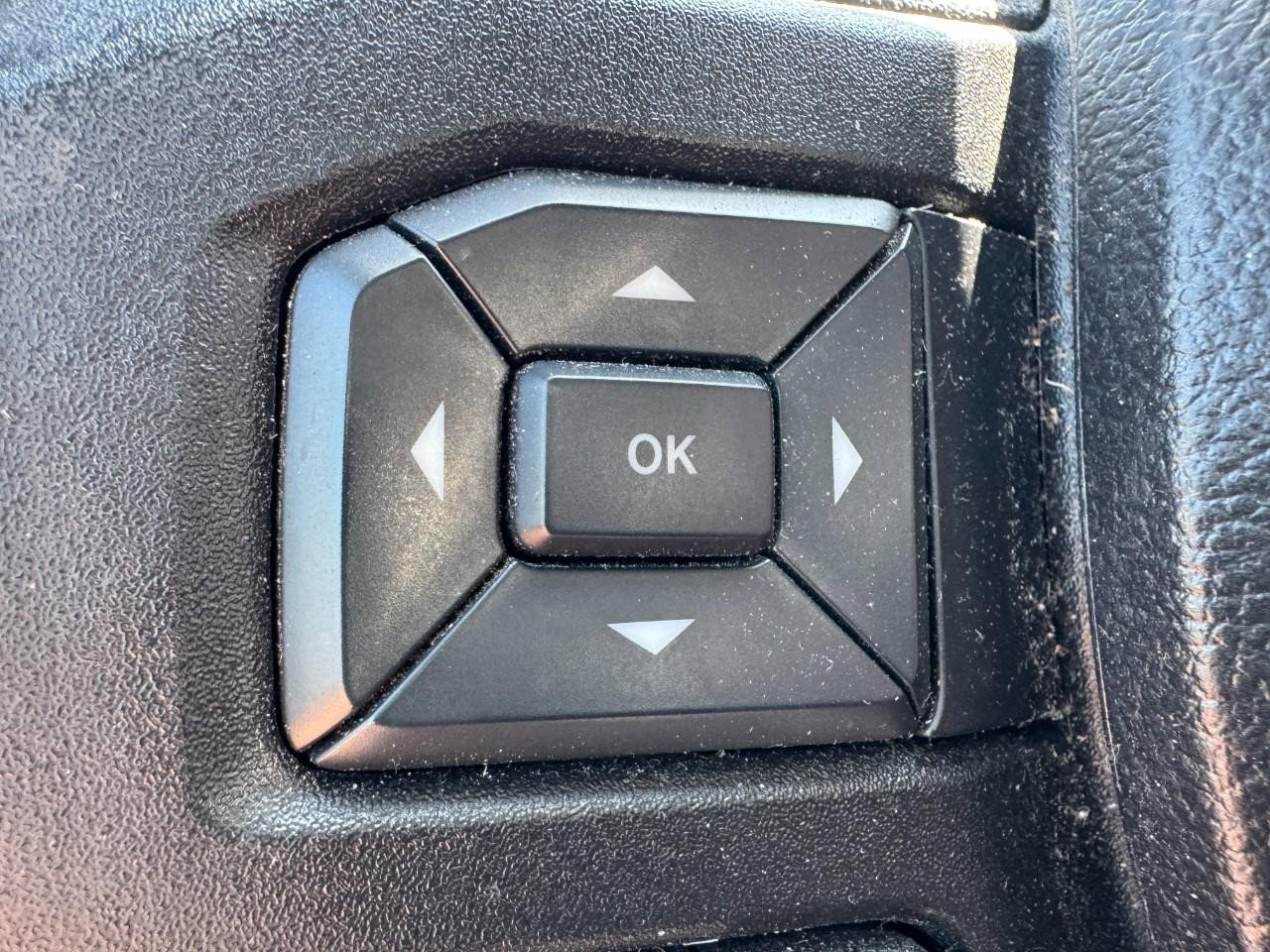 Used 2018 Ford F150 XL w/ Equipment Group 101A Mid AWD/4WD image 14