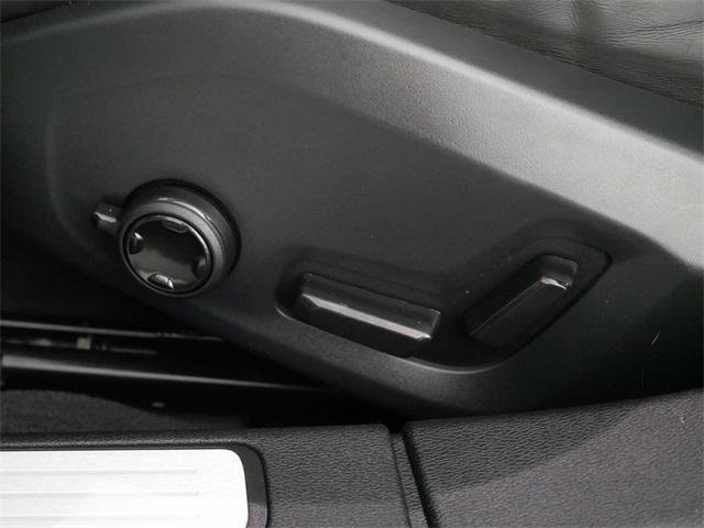 Used 2024 Volvo S60 B5 Plus image 17