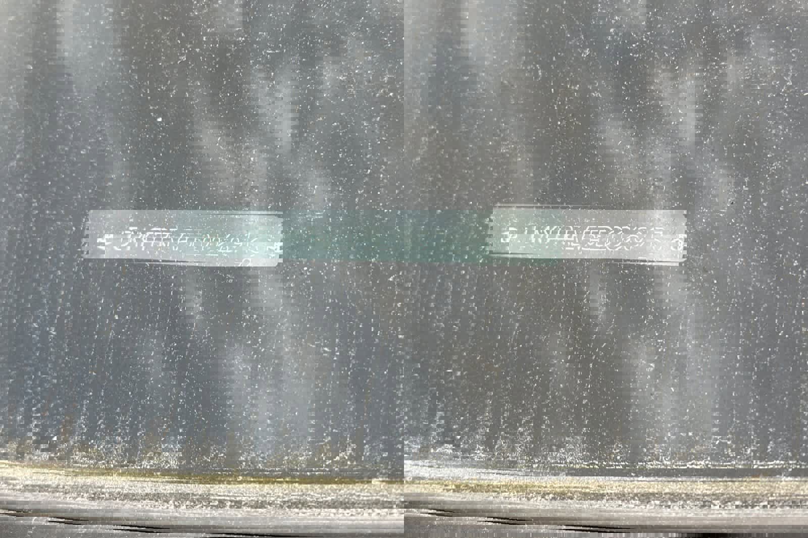 Used 2014 Toyota RAV4 Limited image 22