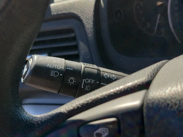 Used 2016 Honda CR-V EX image 36