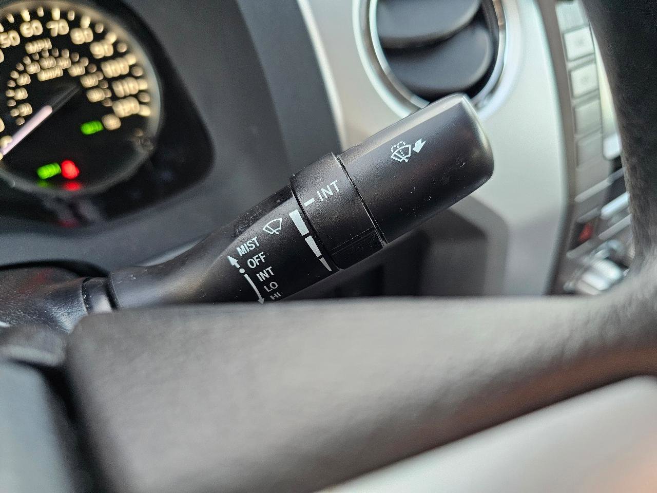 Used 2020 Toyota Tundra SR5 w/ SR5 Convenience Package image 45