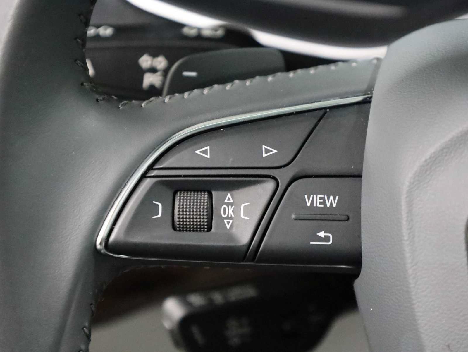 Used 2017 Audi Q7 3.0T Premium Plus AWD/4WD image 25