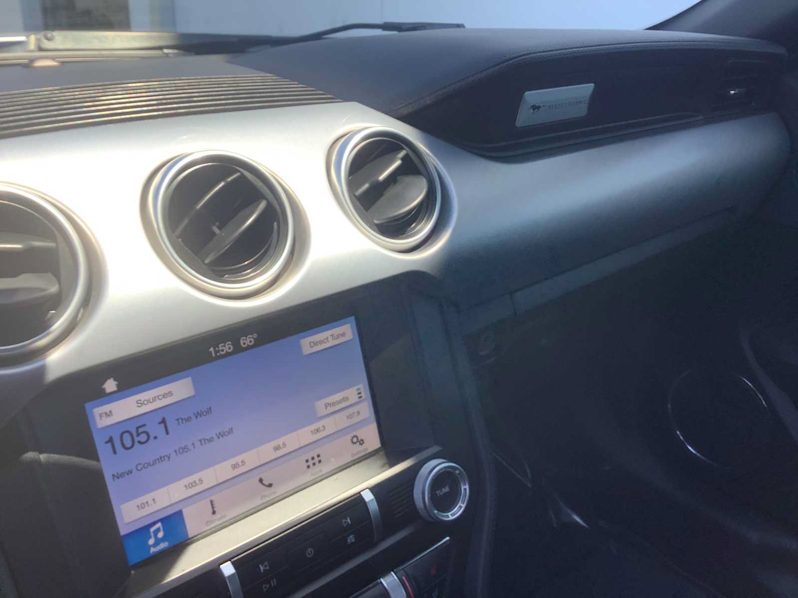 Used 2019 Ford Mustang GT Premium RWD image 17