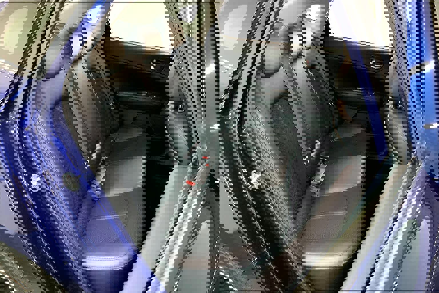 Used 2019 Kia Optima S image 15