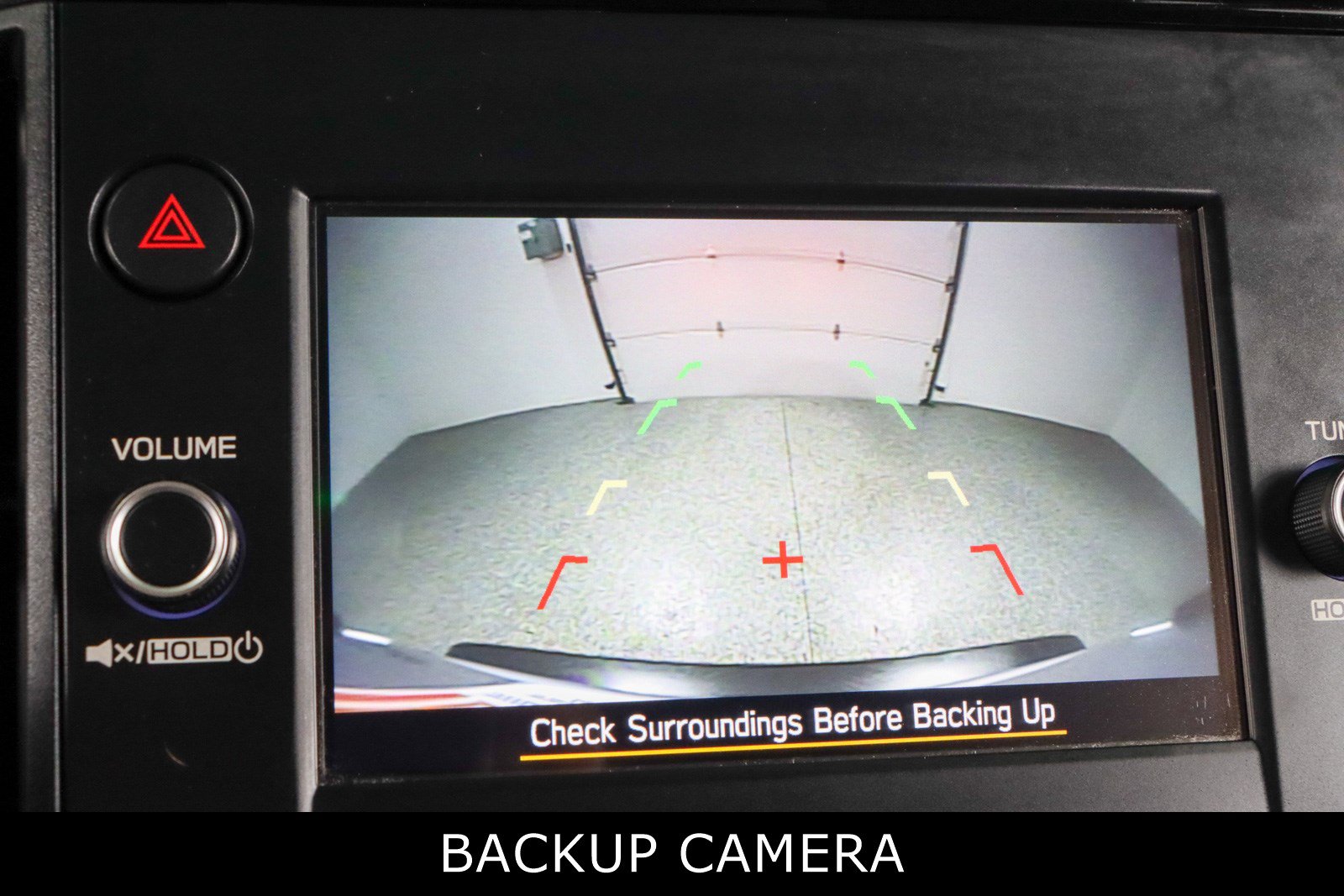 Used 2022 Subaru WRX AWD/4WD image 18