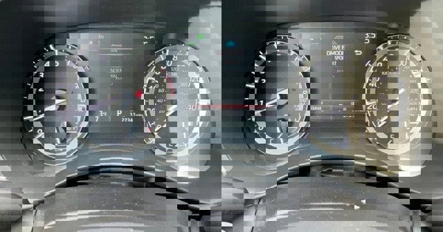 Used 2020 Toyota Highlander XLE image 27