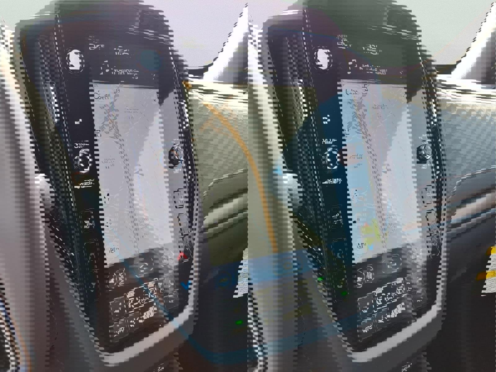 New 2026 Subaru Forester Sport image 12